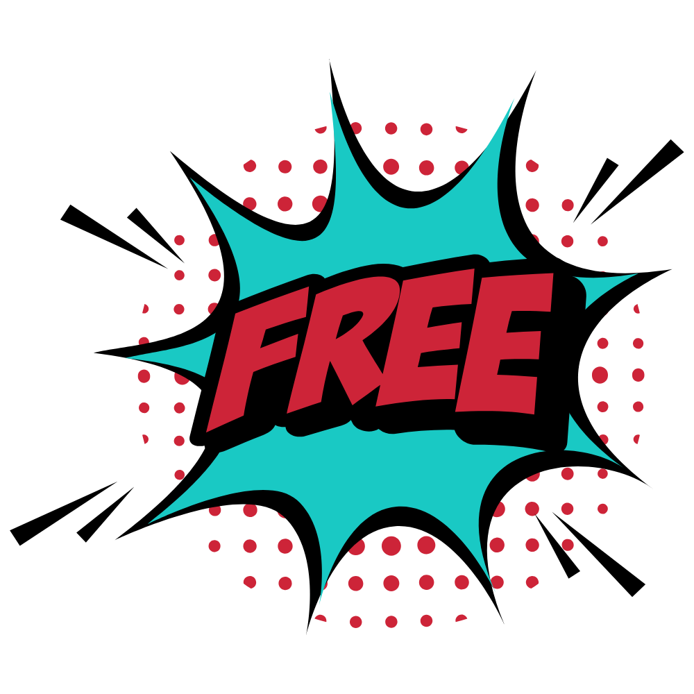 Free Pop