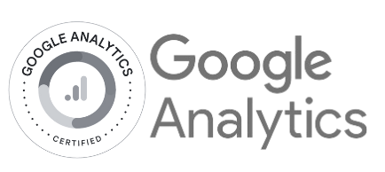 Google Analytics Certified