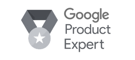 Google Product Expert